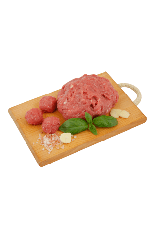 Tītara maltās gaļas masa kg