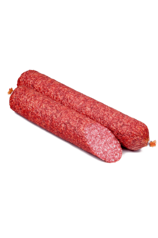 Desa Spāņu auksti kūpināta kg