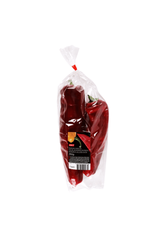 Paprika saldā koniskā 250g Rimi