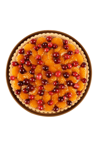 Tartalette Piparkūku kārums 1kg