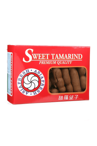 Tamarinds 500g,1.šķ.