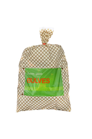 Bulvės RIMI, 2,5kg