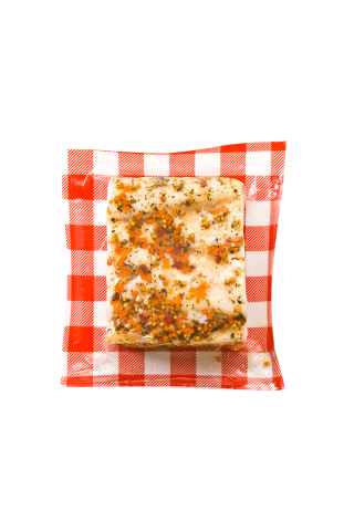 Sāls speķis Mājas kg