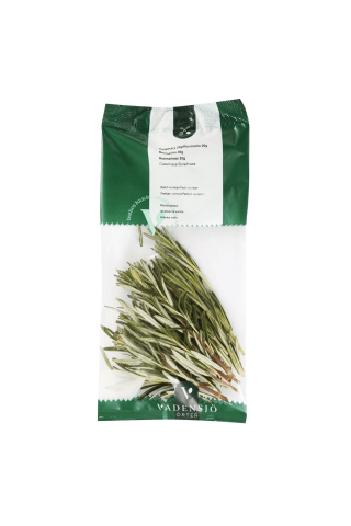 Ekologiški burokėlių daigai 50g
