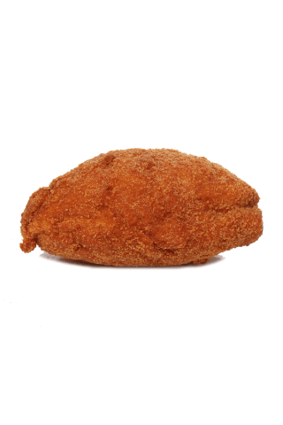 Kijevas kotlete