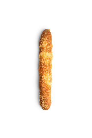 Bagetes mīkla izejviela 230g