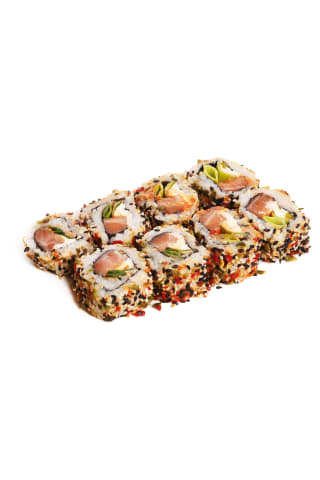Suši Spicy maki kg