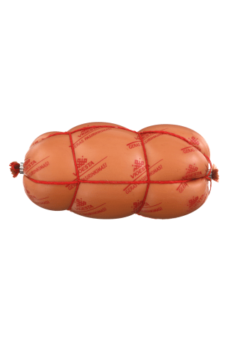 Virta pieniška dešra TRADICINĖ VIGESTA, a.r., 500 g