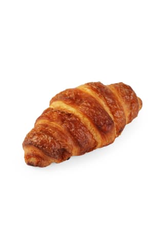 Kruasāns sviesta (25%) Francija 50g