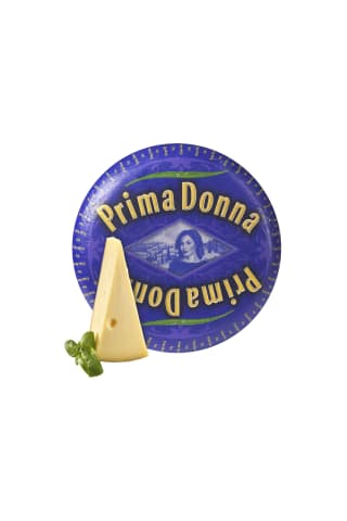 Siers Prima Donna Fino kg