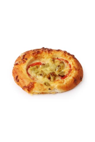 Pica Margarita 125g