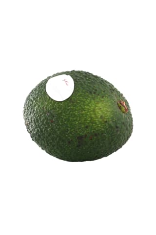 Avokado lielie,gab.,selection by Rimi