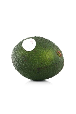 Avokado lielie,gab.,selection by Rimi