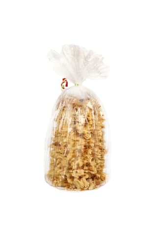 Šakotis, 1 kg