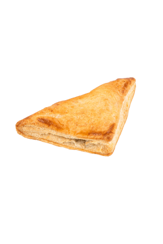 Buljona pīrādziņš 55g