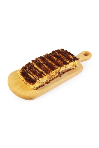 Kūka Romas tiramisu kg