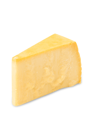 Sūris REGGIANO REGGIANO Mezzano 32% rieb. s.m., 12 vnt × 800 g