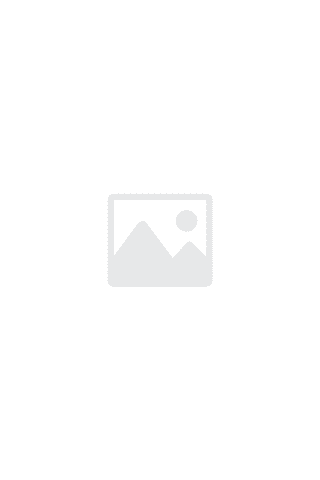 Šprotes Amberfish tomātu mērcē 230g