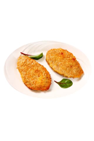Kiaulienos pjausnys, 1 kg