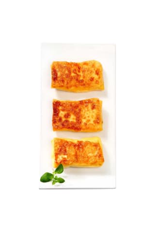 Kepti lietiniai su varškės įdaru, 1 kg