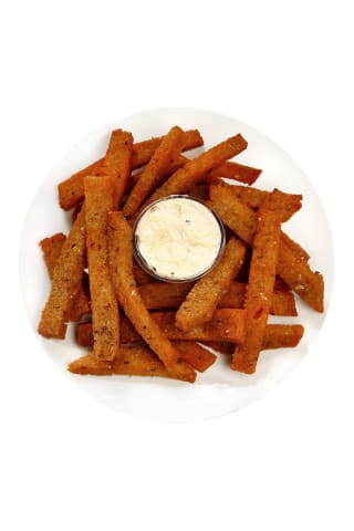 Užkandis prie alaus, 400 g