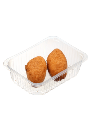 ŽEMAIČIŲ blynai, 200 g