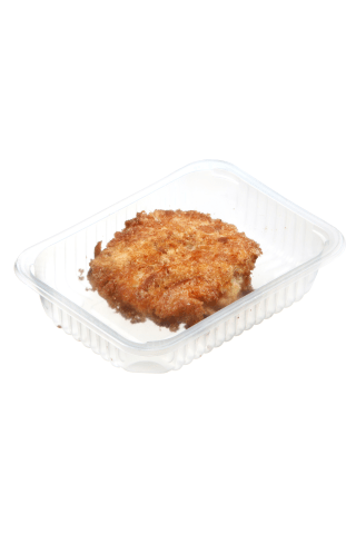 JŪRATĖ, 180 g