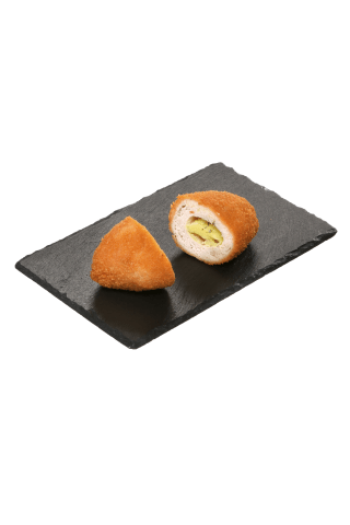 KIJEVO kotl., 135 g