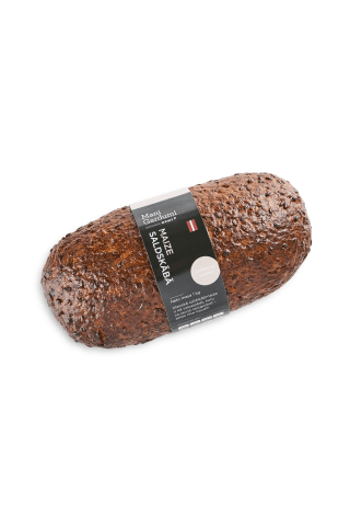 Saldskābmaize kg