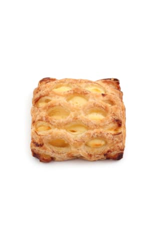 Maizīte biezpiena mini 40g