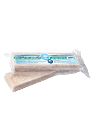 Mencas smalkmasa 450g