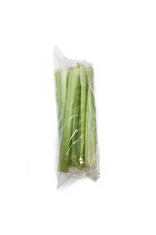 Seleriju kāti 250g