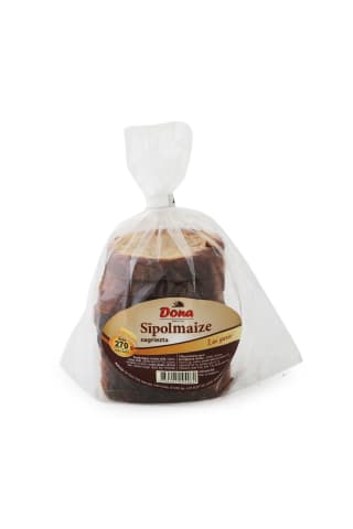 Sīpolmaize 270g