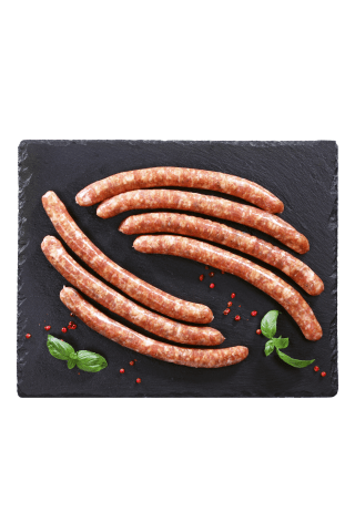 Poliarinė duonelė, 90 g