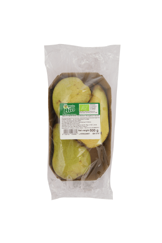 Eko bumbieri 500g