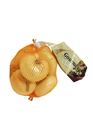Sīpoli Borretana, 250g