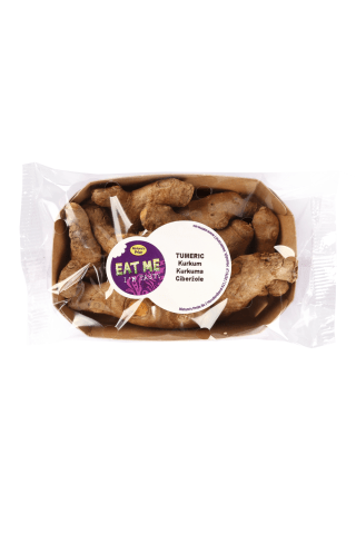 Kurkuma 125g