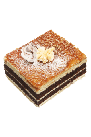 Griliažinis pyragas, 1 kg