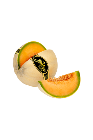 Melone Baltā Jimbee, KG