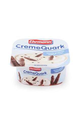 Biezpiena krēms 150g