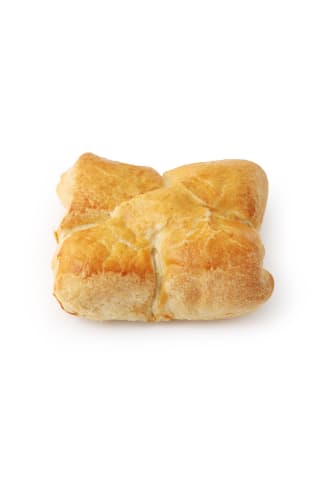 Smalkmaizīte ar vīģu pildījumu 70g