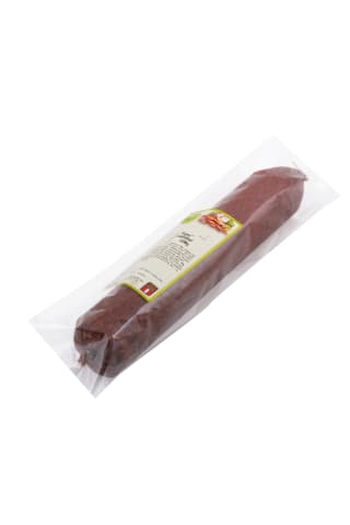 Desa auksti kūpināta Rīgas kg