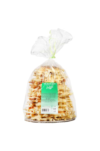 Mažas šakotis DANUTĖS, 1 kg