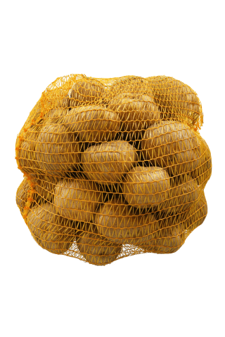 Kartupeļi sarkani, 2.5 kg , Liepsētas