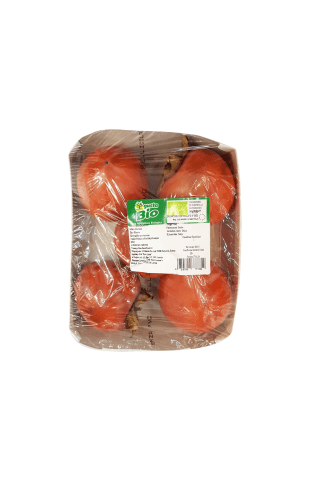 Hurma, Eko, 800g