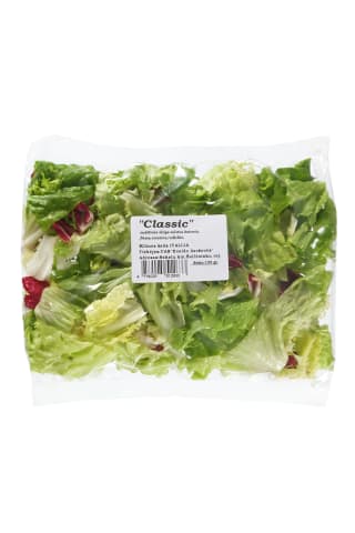 Salotos CLASSIC, 150 g